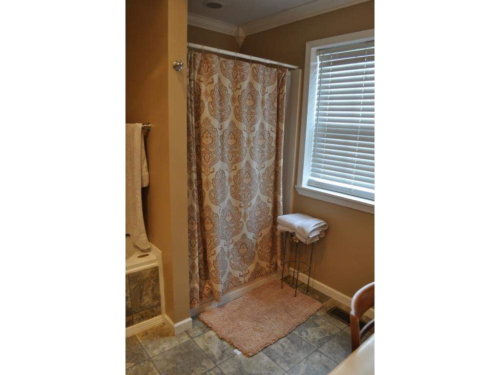 360 Weems Chapel Road Mosheim, TN 37818 - Photo 29 of 36 Photo 29