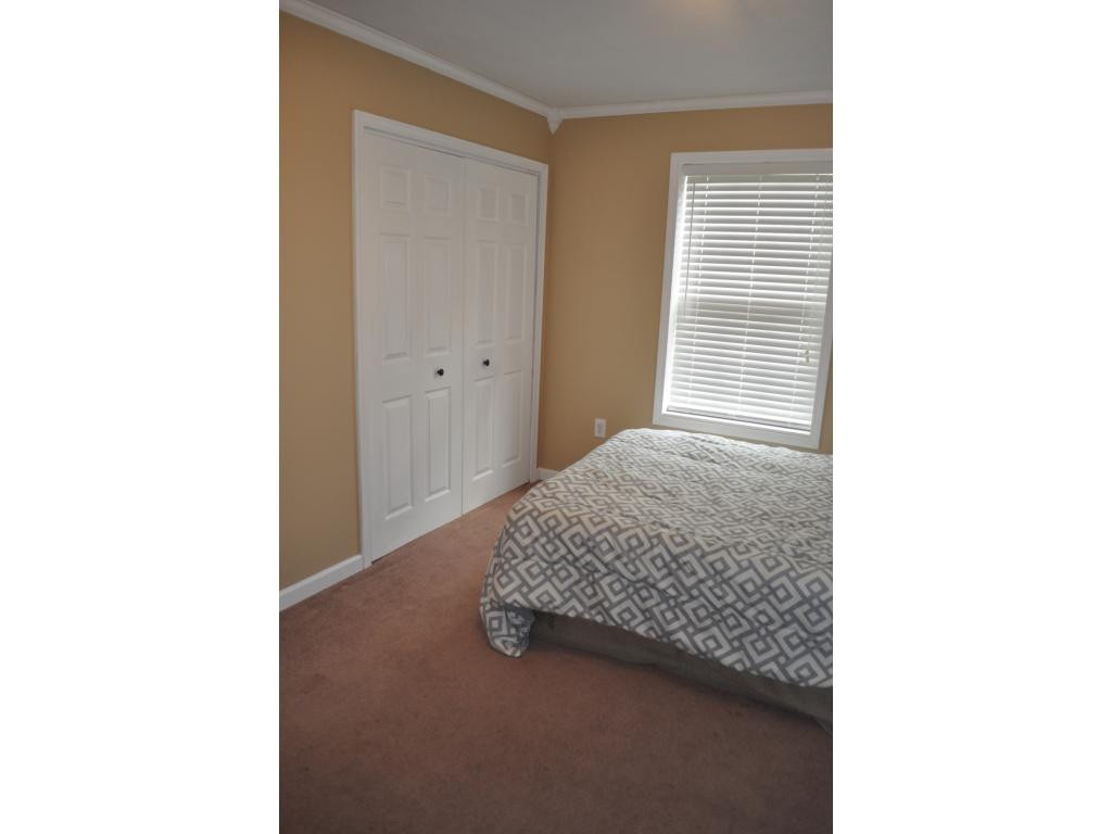 360 Weems Chapel Road Mosheim, TN 37818 - Photo 30 of 36 Photo 30