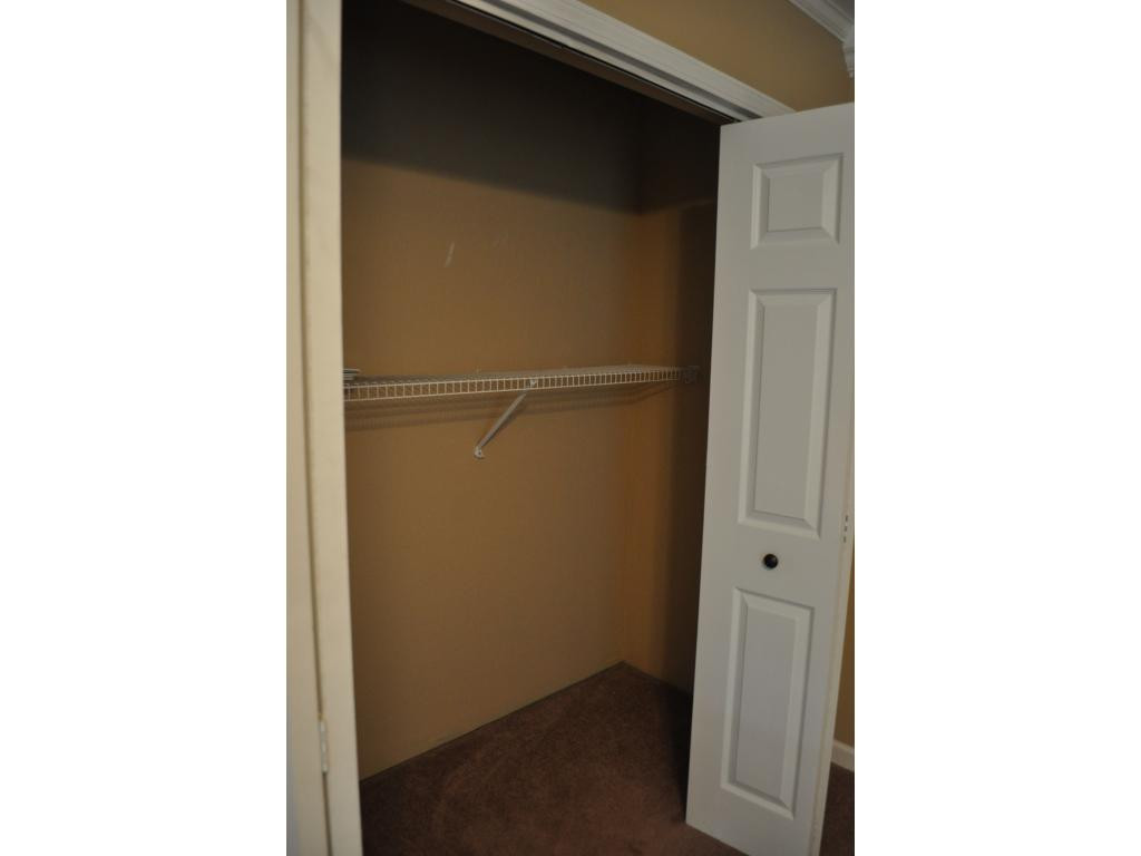 360 Weems Chapel Road Mosheim, TN 37818 - Photo 31 of 36 Photo 31