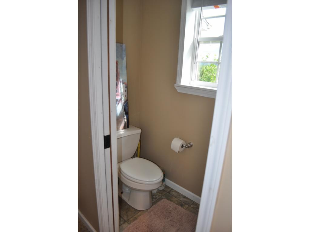 360 Weems Chapel Road Mosheim, TN 37818 - Photo 32 of 36 Photo 32