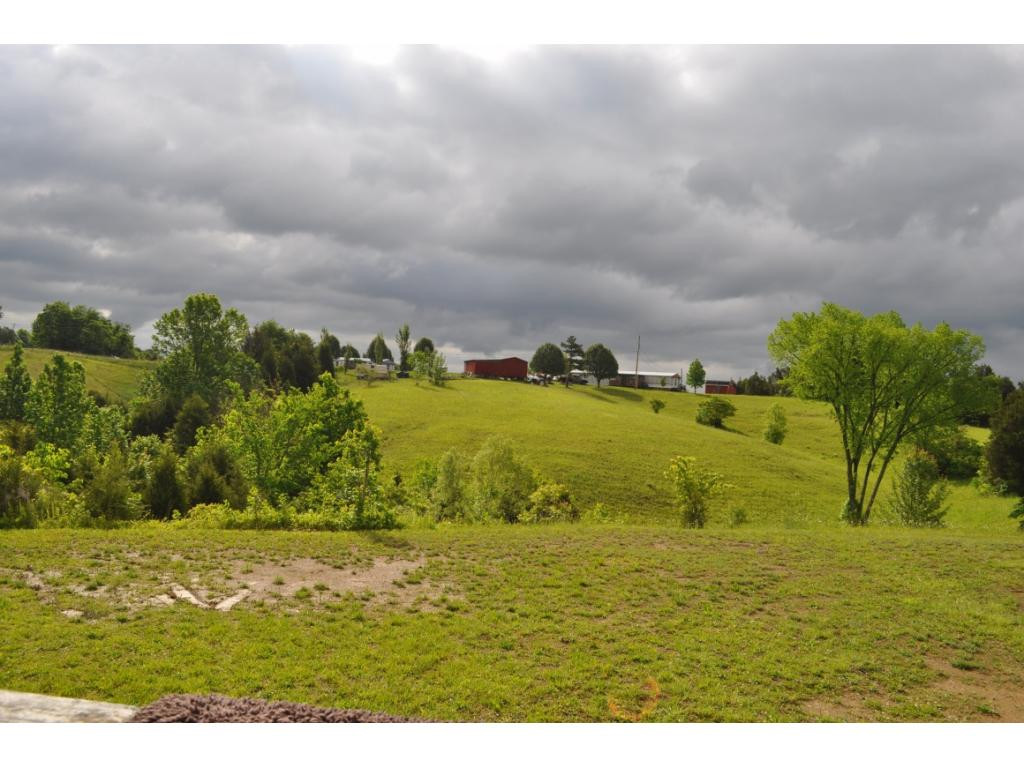 360 Weems Chapel Road Mosheim, TN 37818 - Photo 34 of 36 Photo 34