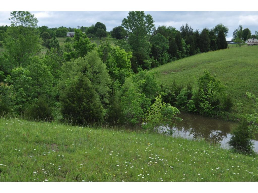 360 Weems Chapel Road Mosheim, TN 37818 - Photo 35 of 36 Photo 35