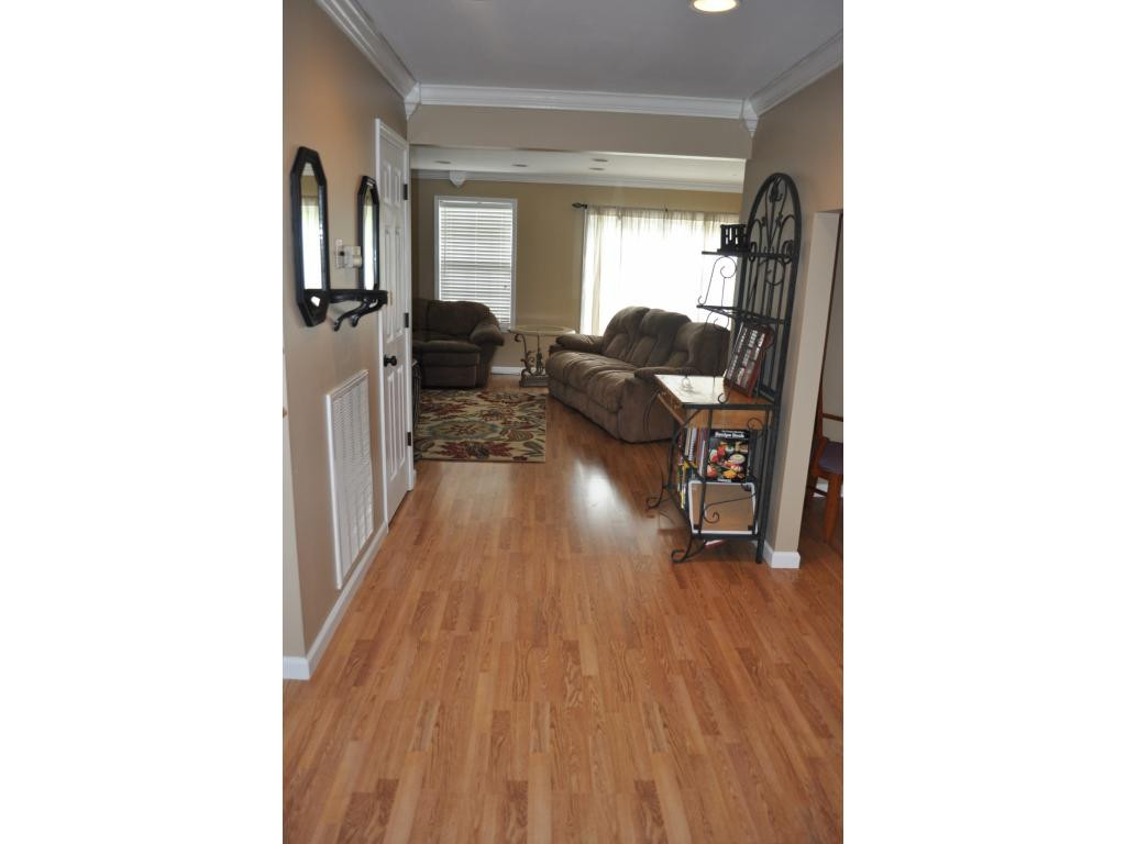 360 Weems Chapel Road Mosheim, TN 37818 - Photo 4 of 36 Photo 4