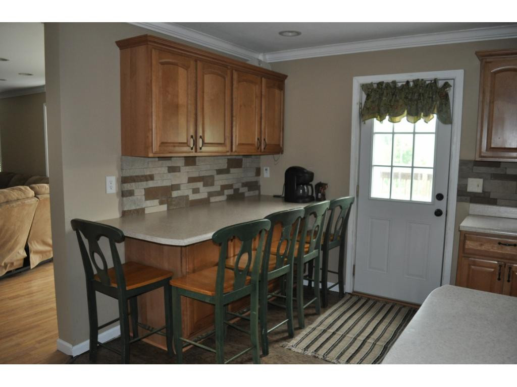 360 Weems Chapel Road Mosheim, TN 37818 - Photo 5 of 36 Photo 5