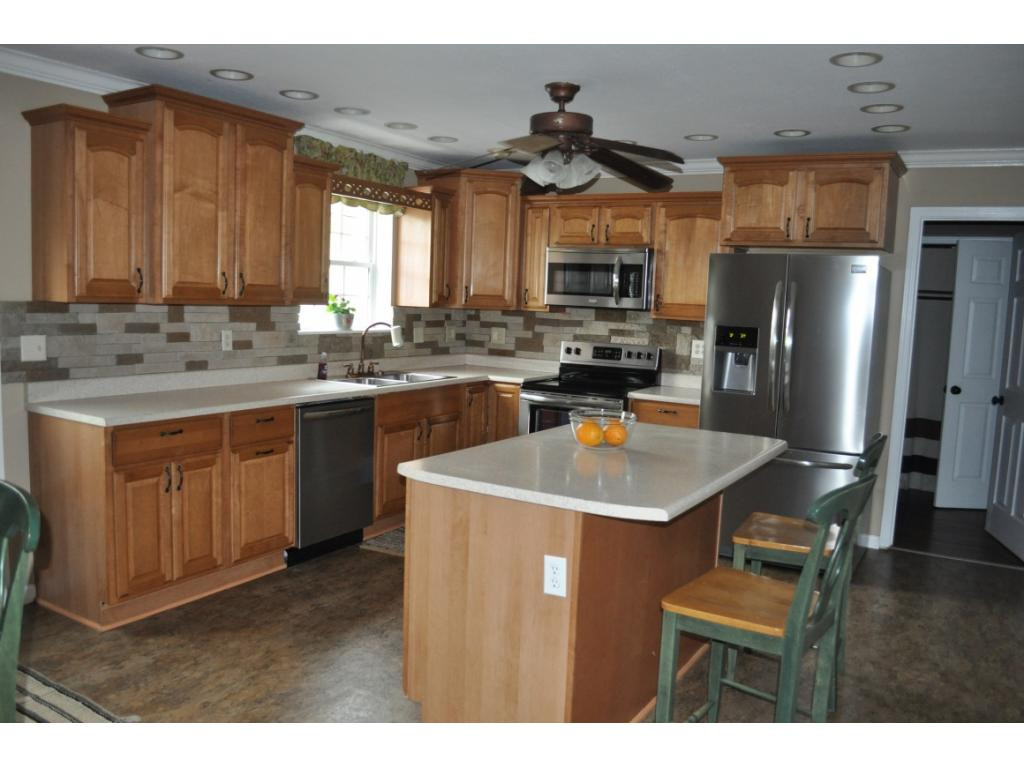 360 Weems Chapel Road Mosheim, TN 37818 - Photo 6 of 36 Photo 6