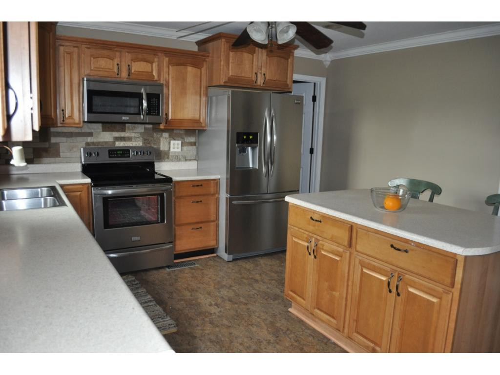 360 Weems Chapel Road Mosheim, TN 37818 - Photo 7 of 36 Photo 7