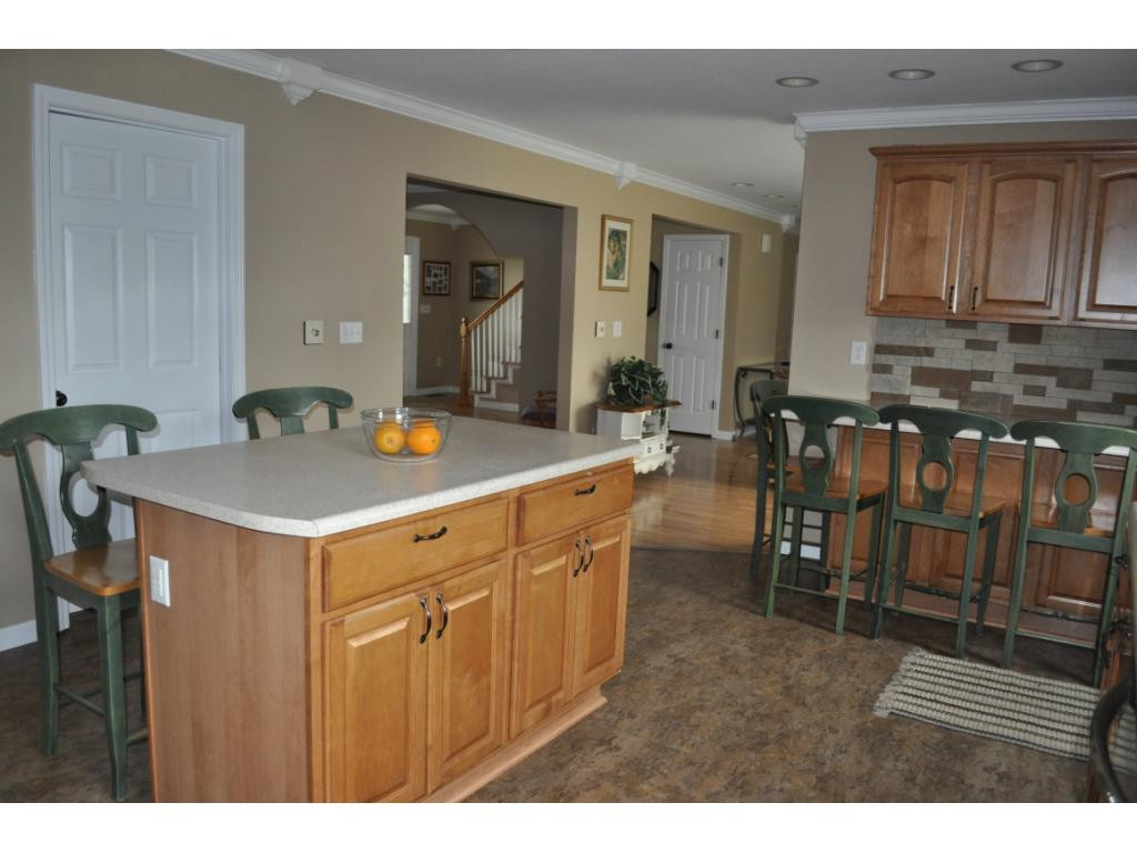 360 Weems Chapel Road Mosheim, TN 37818 - Photo 8 of 36 Photo 8