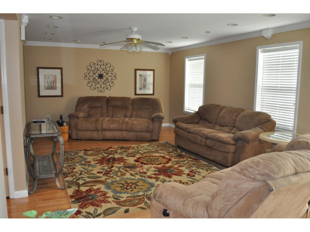 360 Weems Chapel Road Mosheim, TN 37818 - Photo 9 of 36 Photo 9