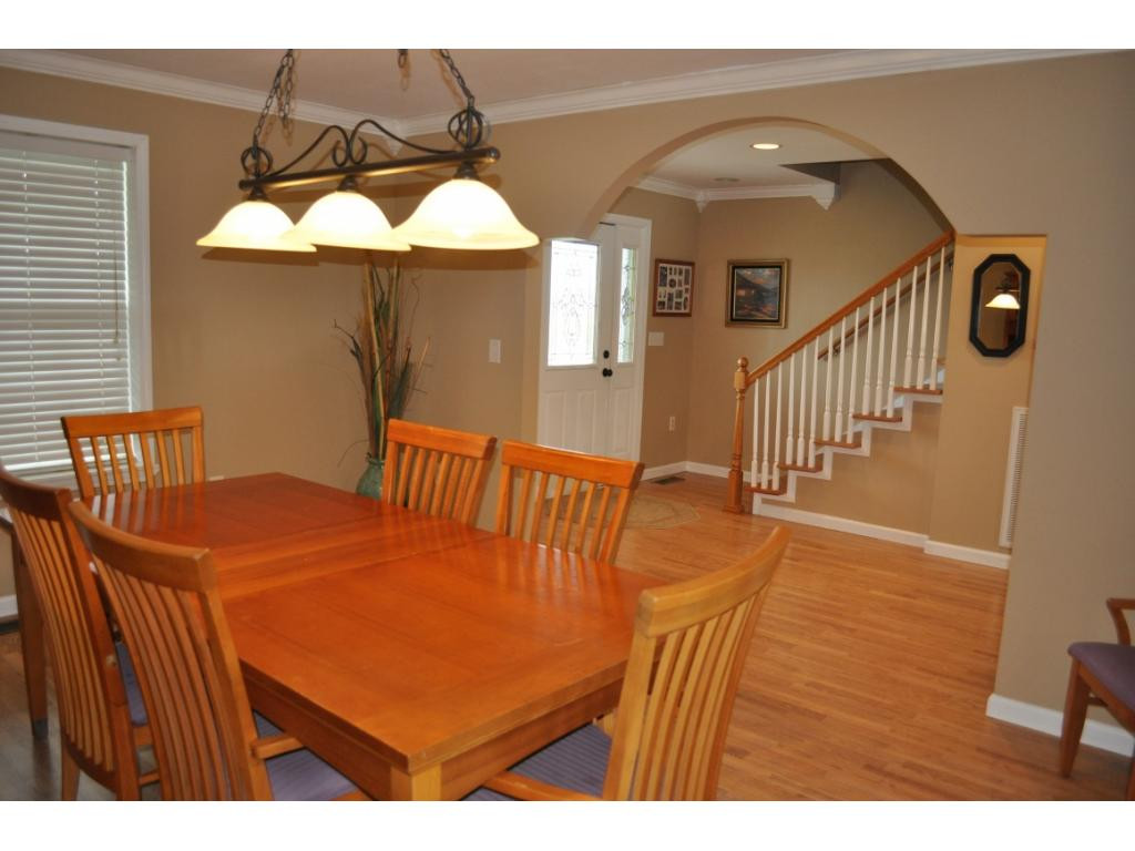 360 Weems Chapel Road Mosheim, TN 37818 - Photo 10 of 36 Photo 10