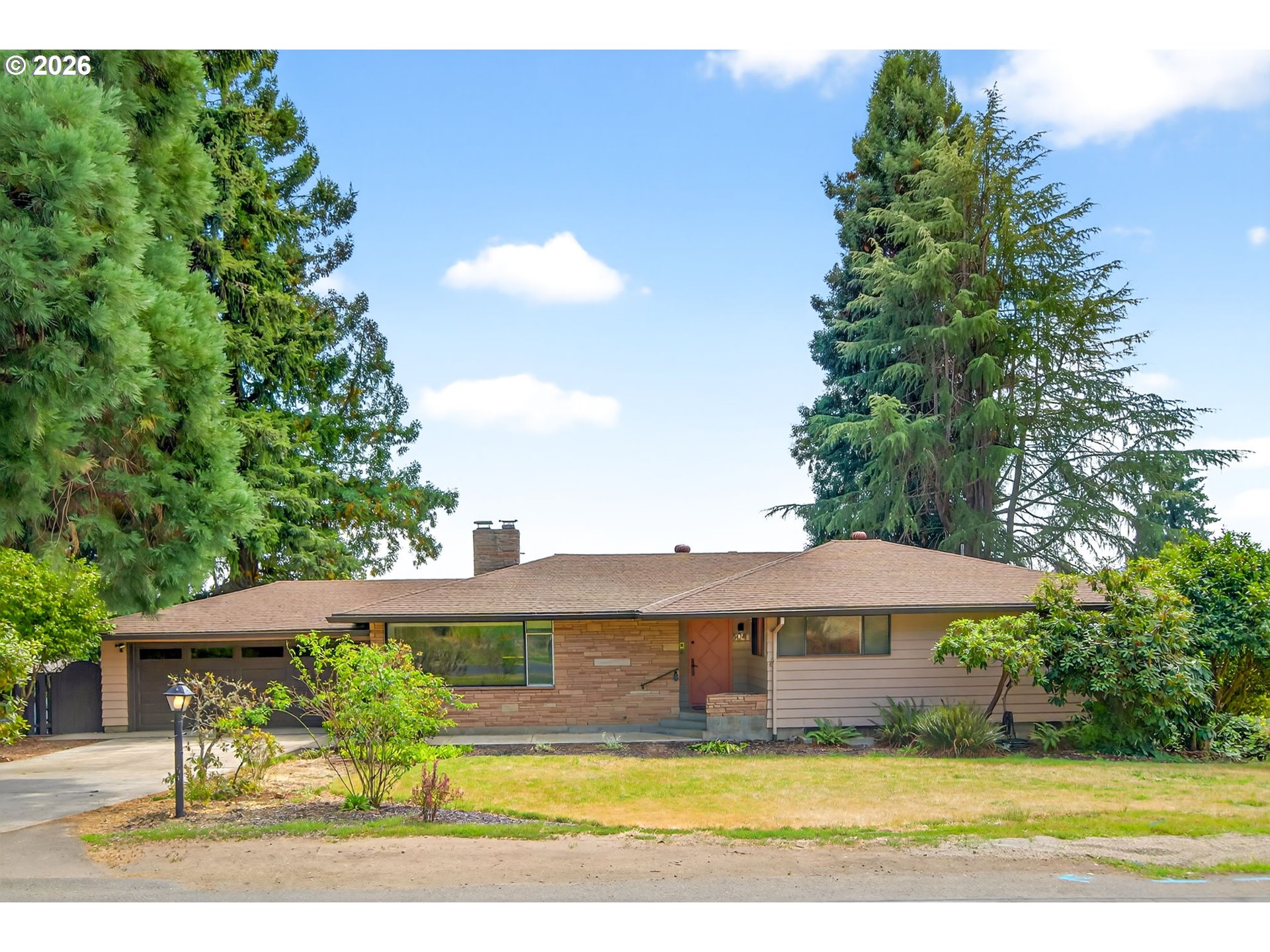 504 Meadow View Road Forest Grove, OR 97116 - Photo 1 of 47