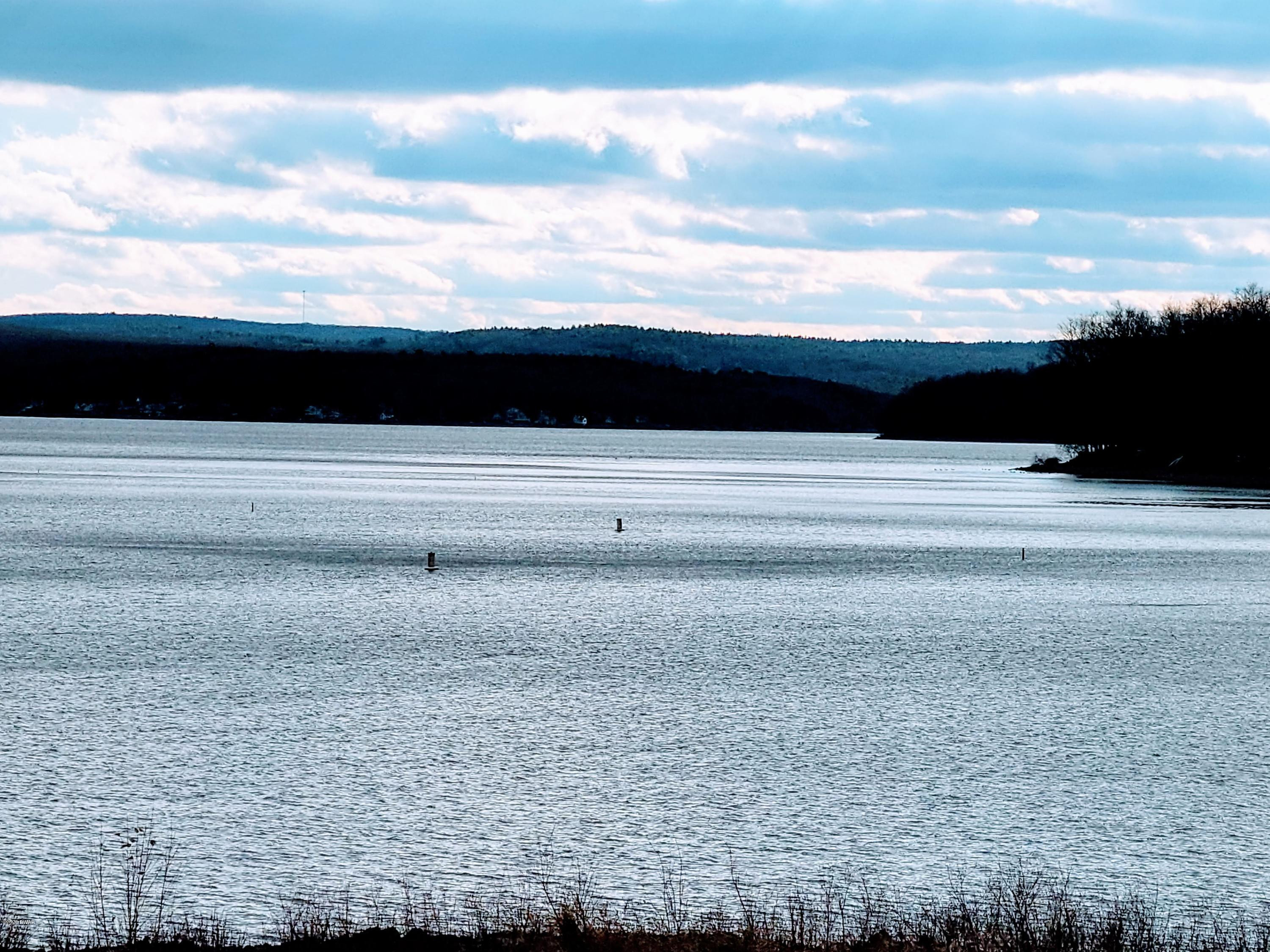 8 Sunny Point Road Lakeville, PA 18438 - Photo 27 of 27 Lake Wallenpaupack
