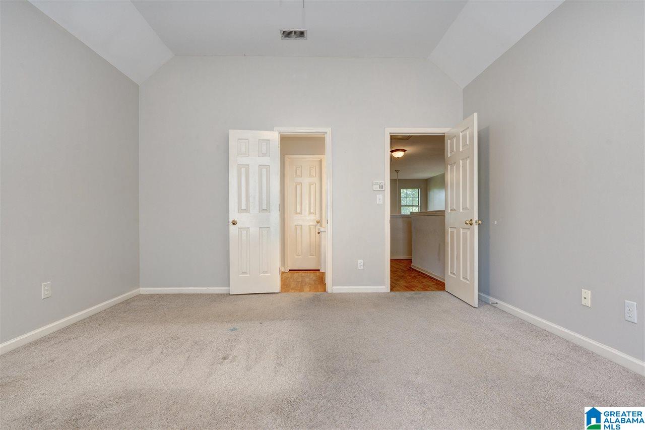 1003 Old Rocky Ridge Lane Birmingham, AL 35216 - Photo 18 of 31