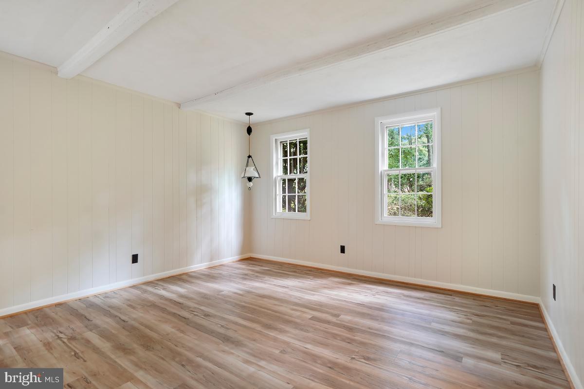 2520 Farrier Lane Reston, VA 20191 - Photo 40 of 49
