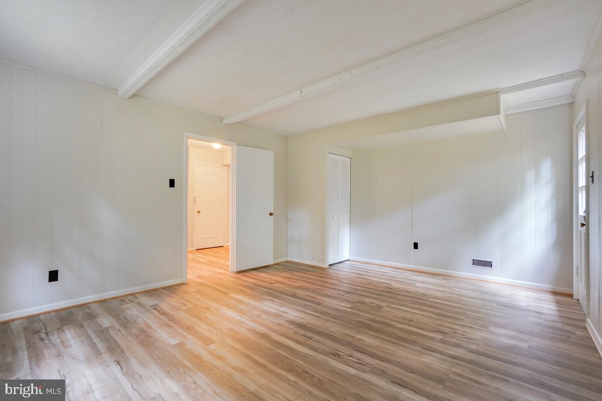 2520 Farrier Lane Reston, VA 20191 - Photo 41 of 49