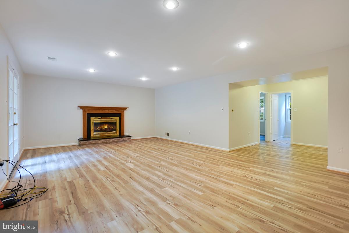 2520 Farrier Lane Reston, VA 20191 - Photo 44 of 49