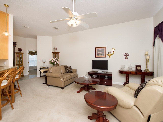 103 Laguna Circle Daphne, AL 36526 - Photo 4 of 23