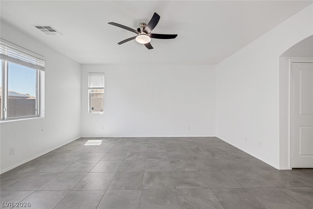 5120 Fiery Sky Ridge Street Las Vegas, NV 89148 - Photo 13 of 41