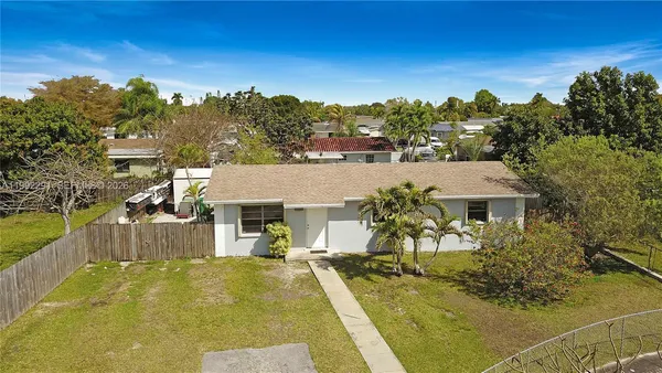 $479,000 | 30120 Southwest 156th Avenue, Homestead, FL 33033