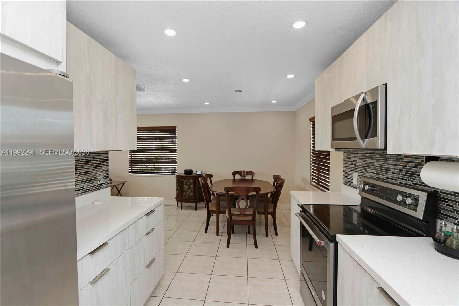 30120 Southwest 156th Avenue Homestead, FL 33033 - Photo 17 of 33