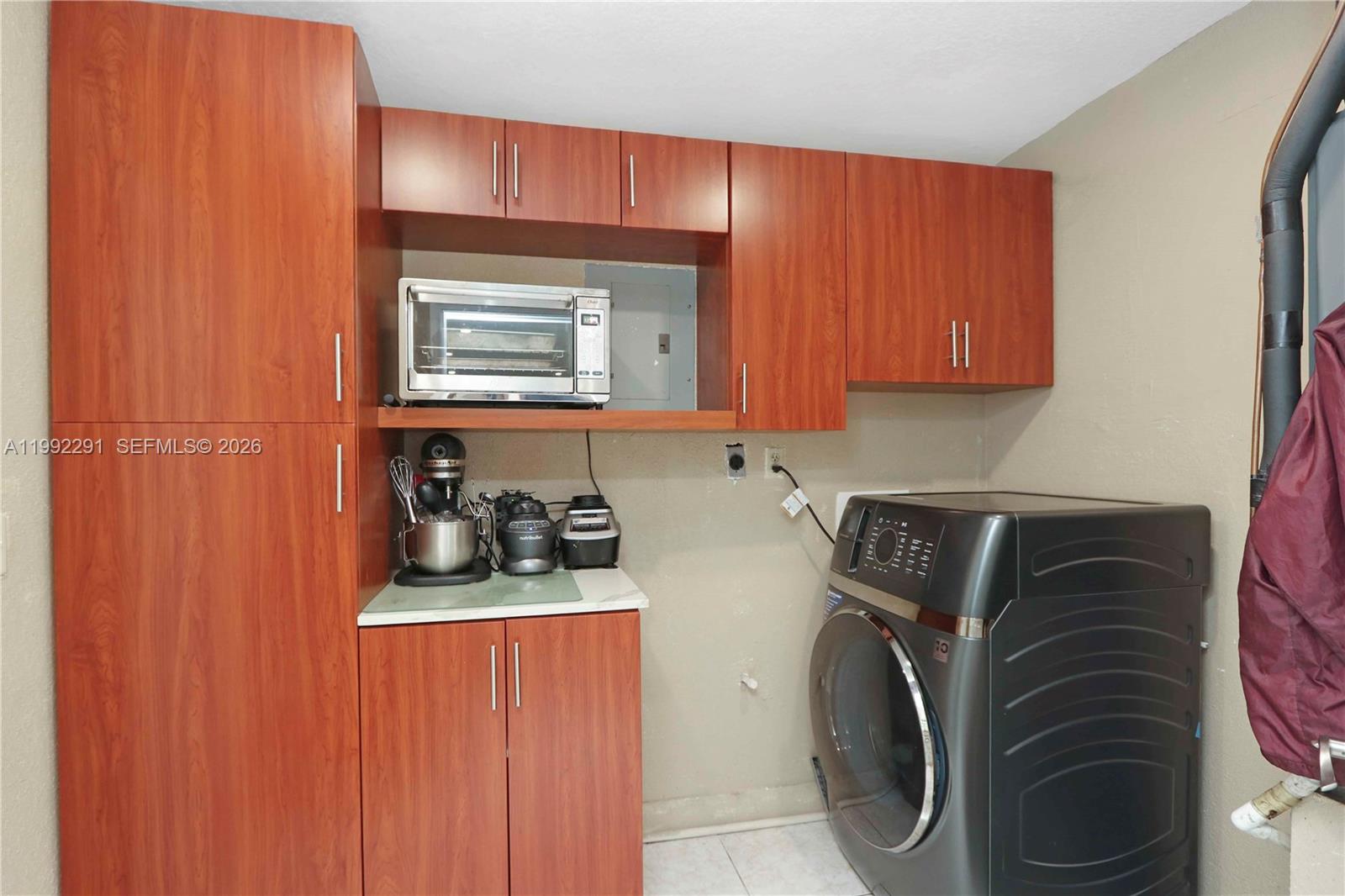 30120 Southwest 156th Avenue Homestead, FL 33033 - Photo 18 of 33