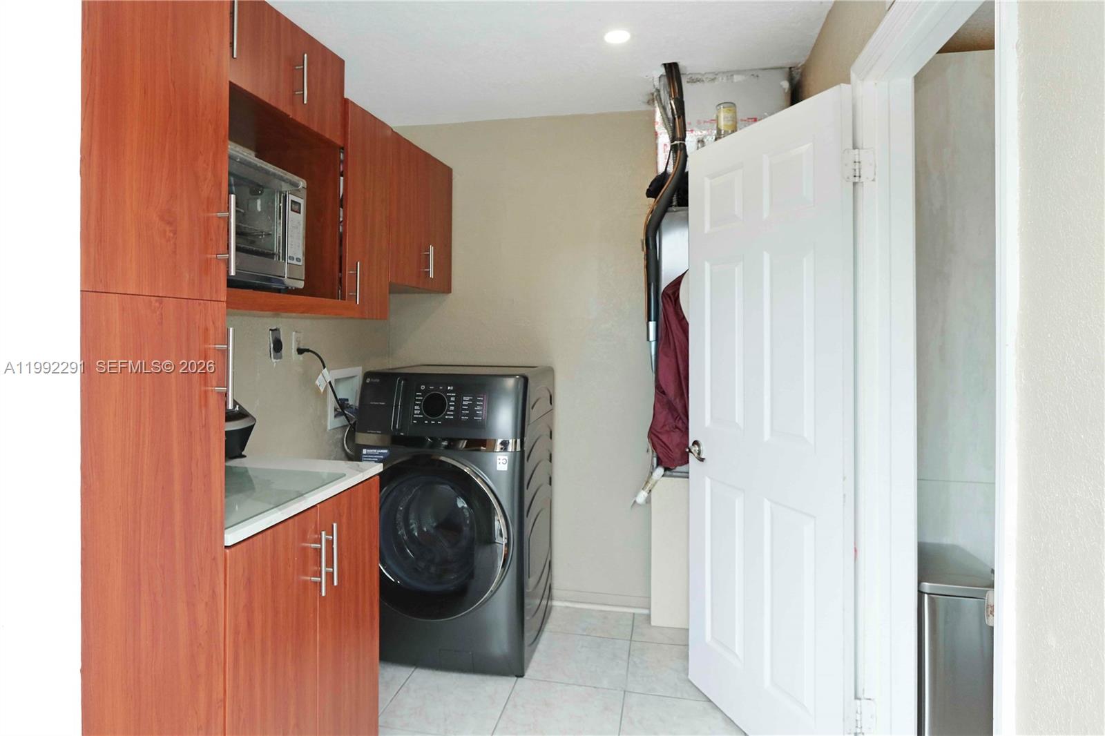 30120 Southwest 156th Avenue Homestead, FL 33033 - Photo 19 of 33