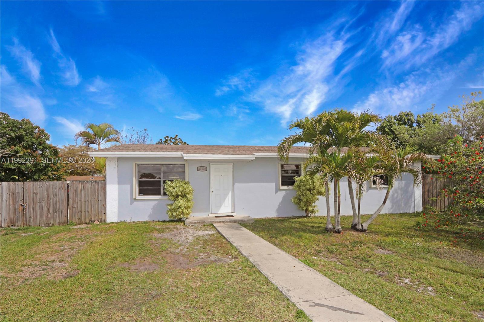 30120 Southwest 156th Avenue Homestead, FL 33033 - Photo 2 of 33