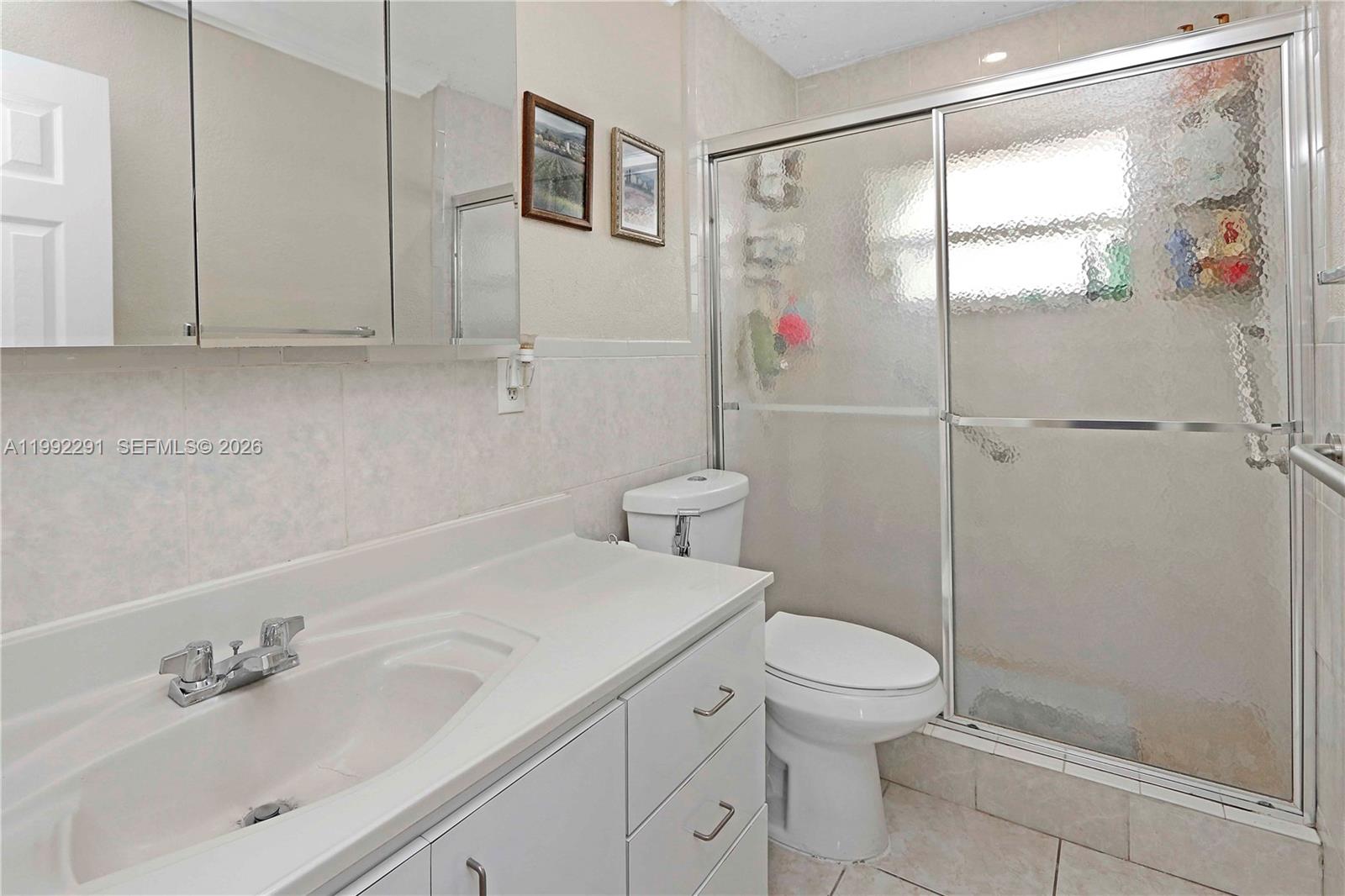 30120 Southwest 156th Avenue Homestead, FL 33033 - Photo 23 of 33