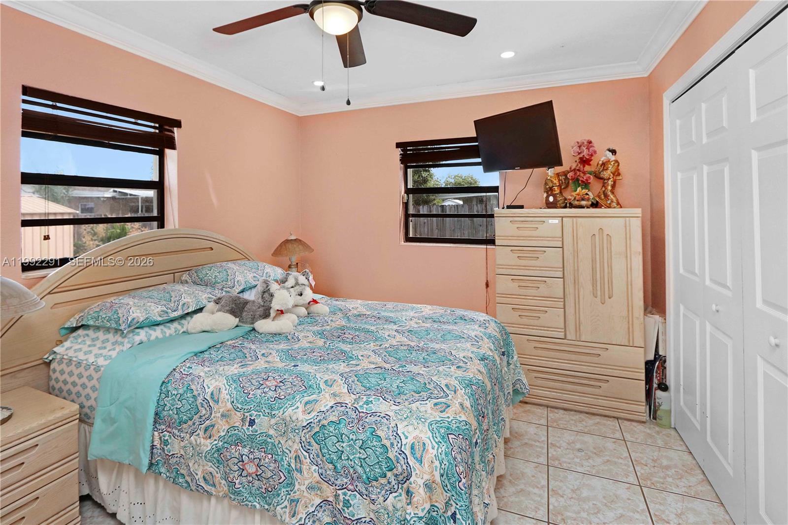 30120 Southwest 156th Avenue Homestead, FL 33033 - Photo 25 of 33