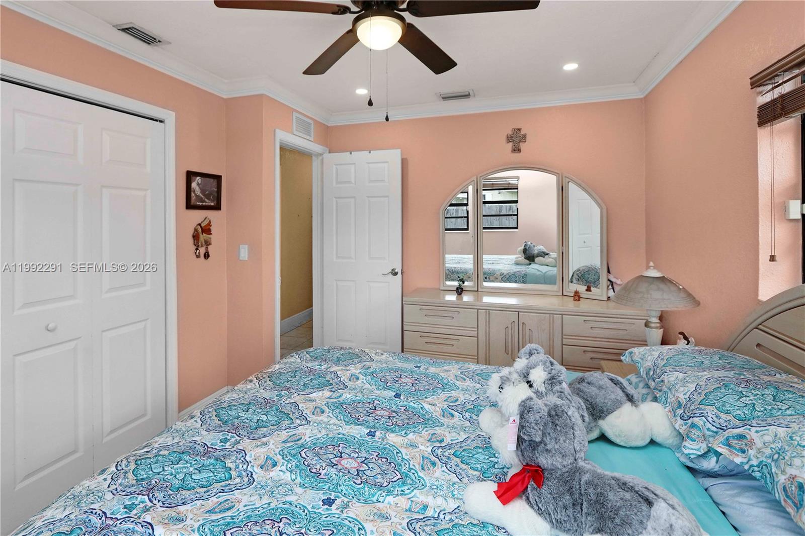 30120 Southwest 156th Avenue Homestead, FL 33033 - Photo 26 of 33