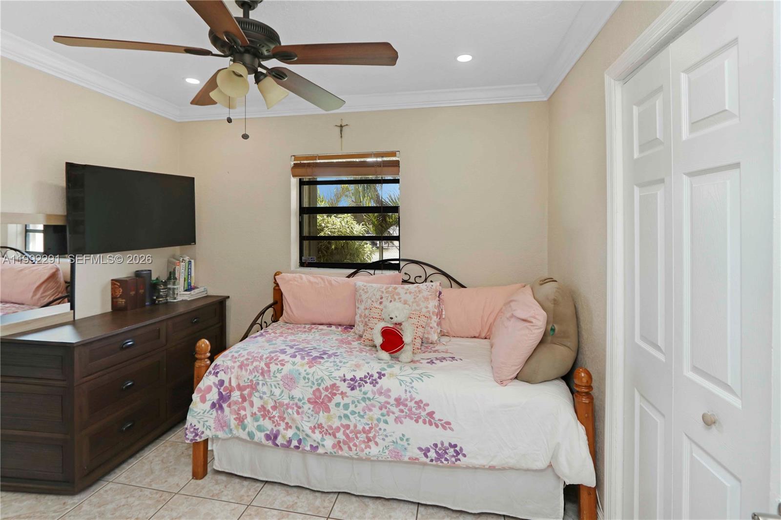 30120 Southwest 156th Avenue Homestead, FL 33033 - Photo 27 of 33