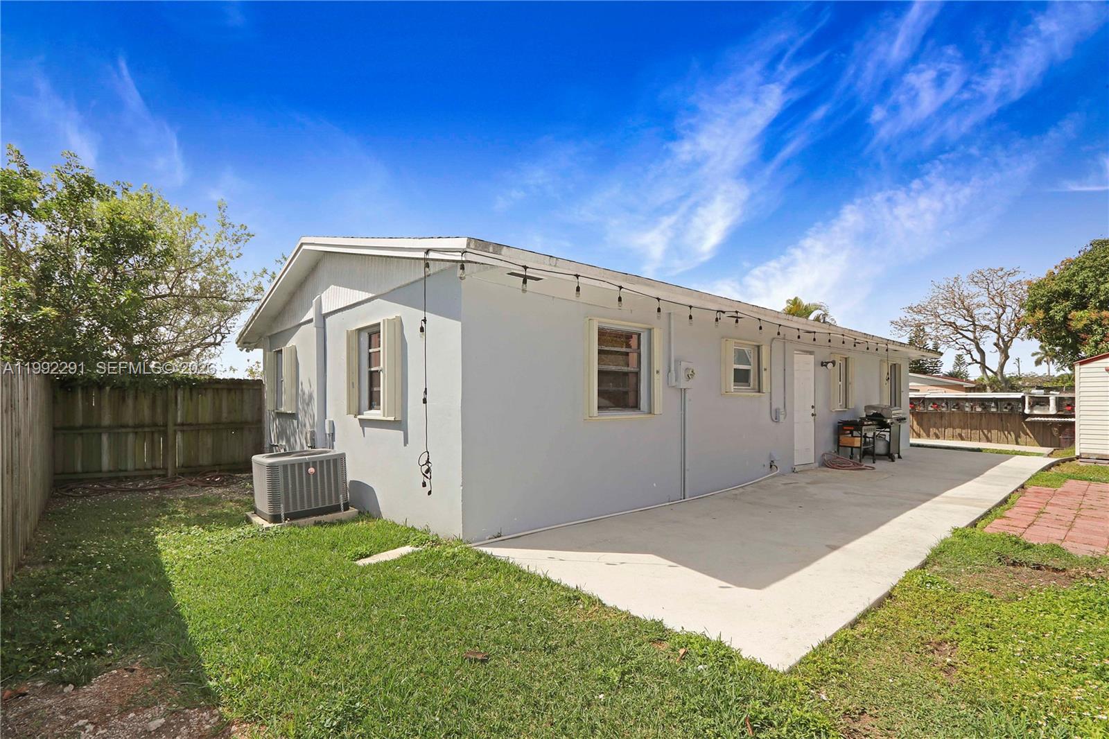 30120 Southwest 156th Avenue Homestead, FL 33033 - Photo 30 of 33