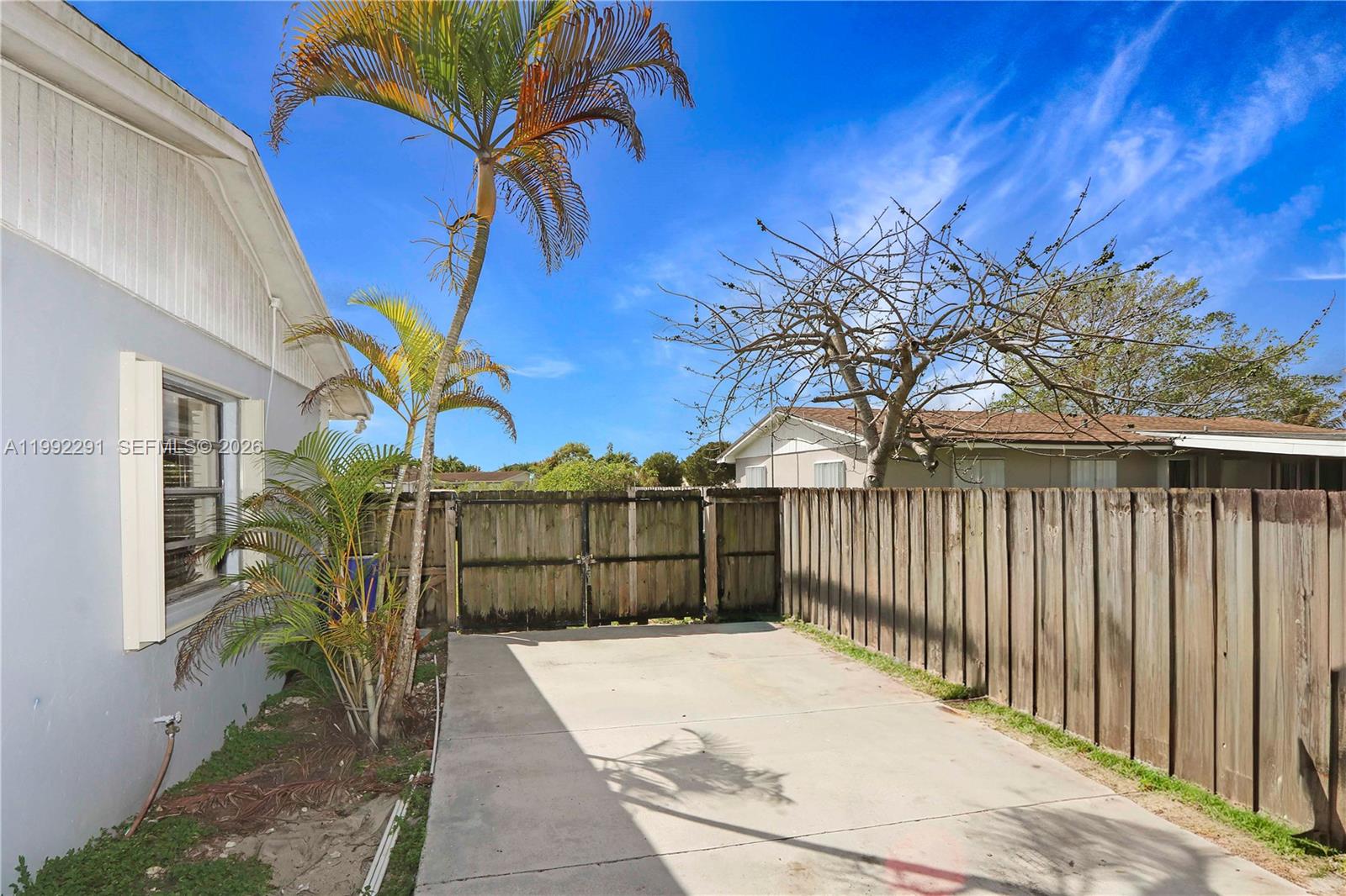 30120 Southwest 156th Avenue Homestead, FL 33033 - Photo 31 of 33