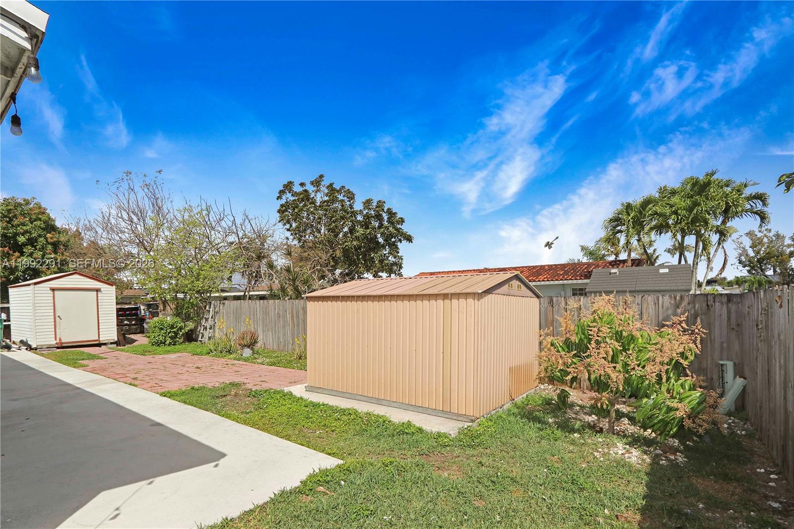 30120 Southwest 156th Avenue Homestead, FL 33033 - Photo 32 of 33