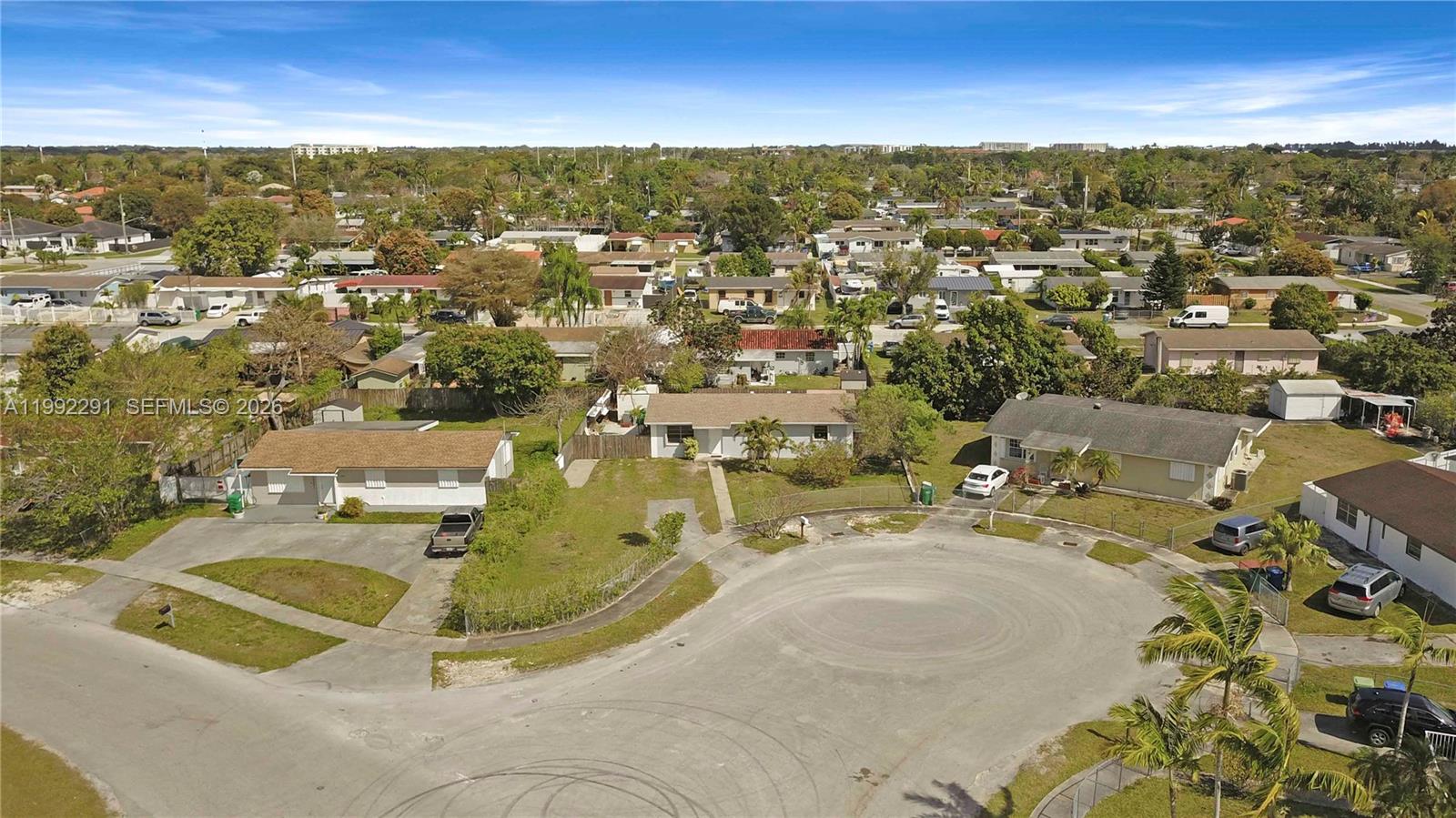 30120 Southwest 156th Avenue Homestead, FL 33033 - Photo 33 of 33