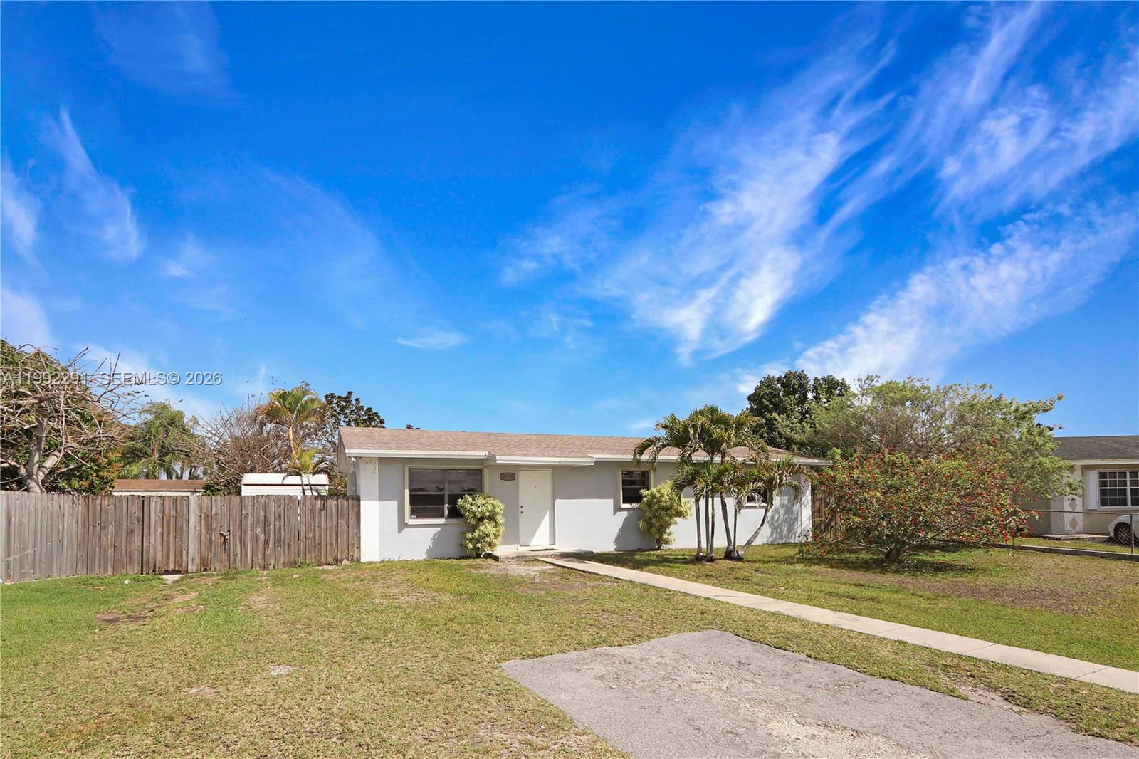 30120 Southwest 156th Avenue Homestead, FL 33033 - Photo 7 of 33