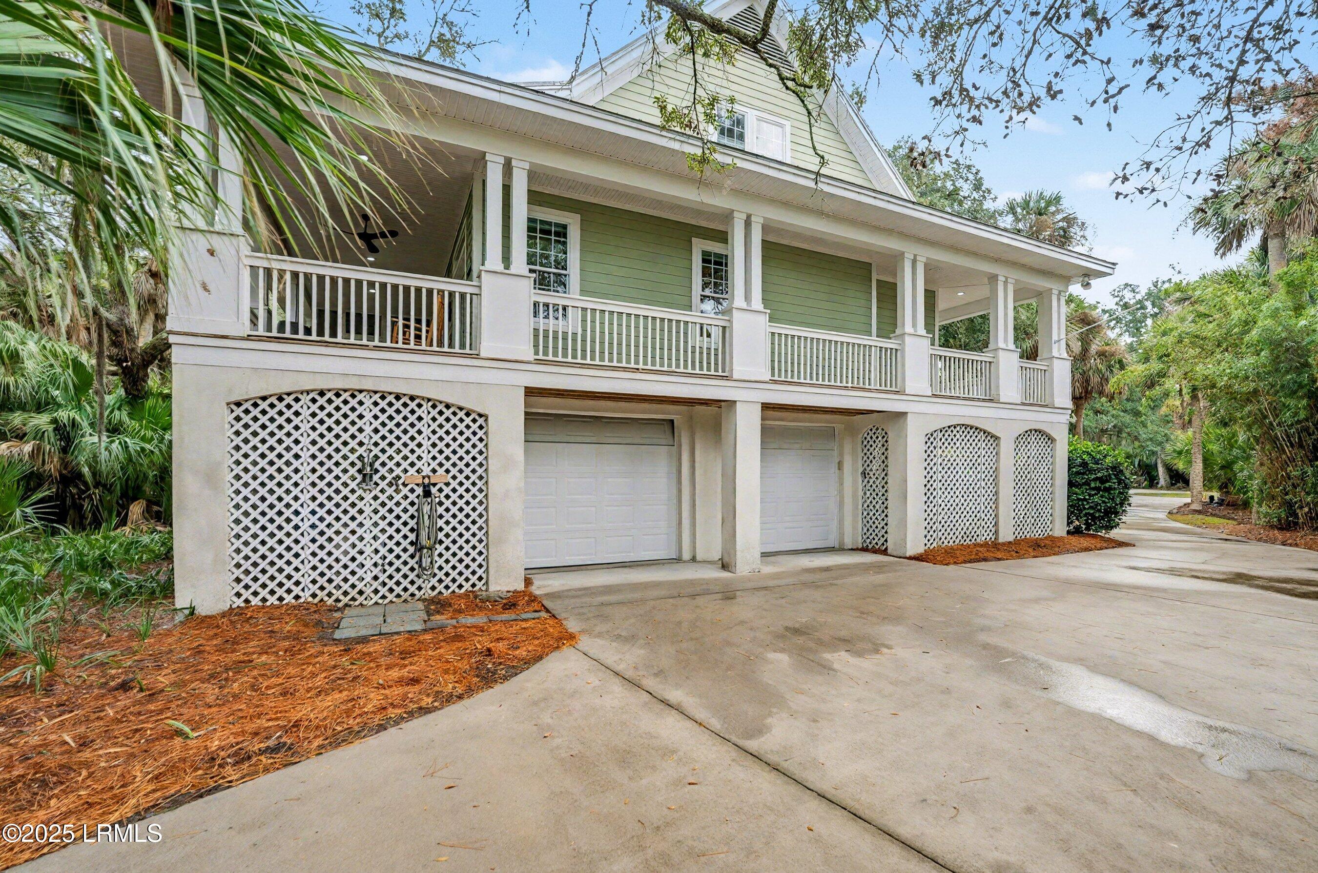 528 Rookery Lane Fripp Island, SC 29920 - Photo 47 of 63 DSC01217-20-1.jpg-SMALL
