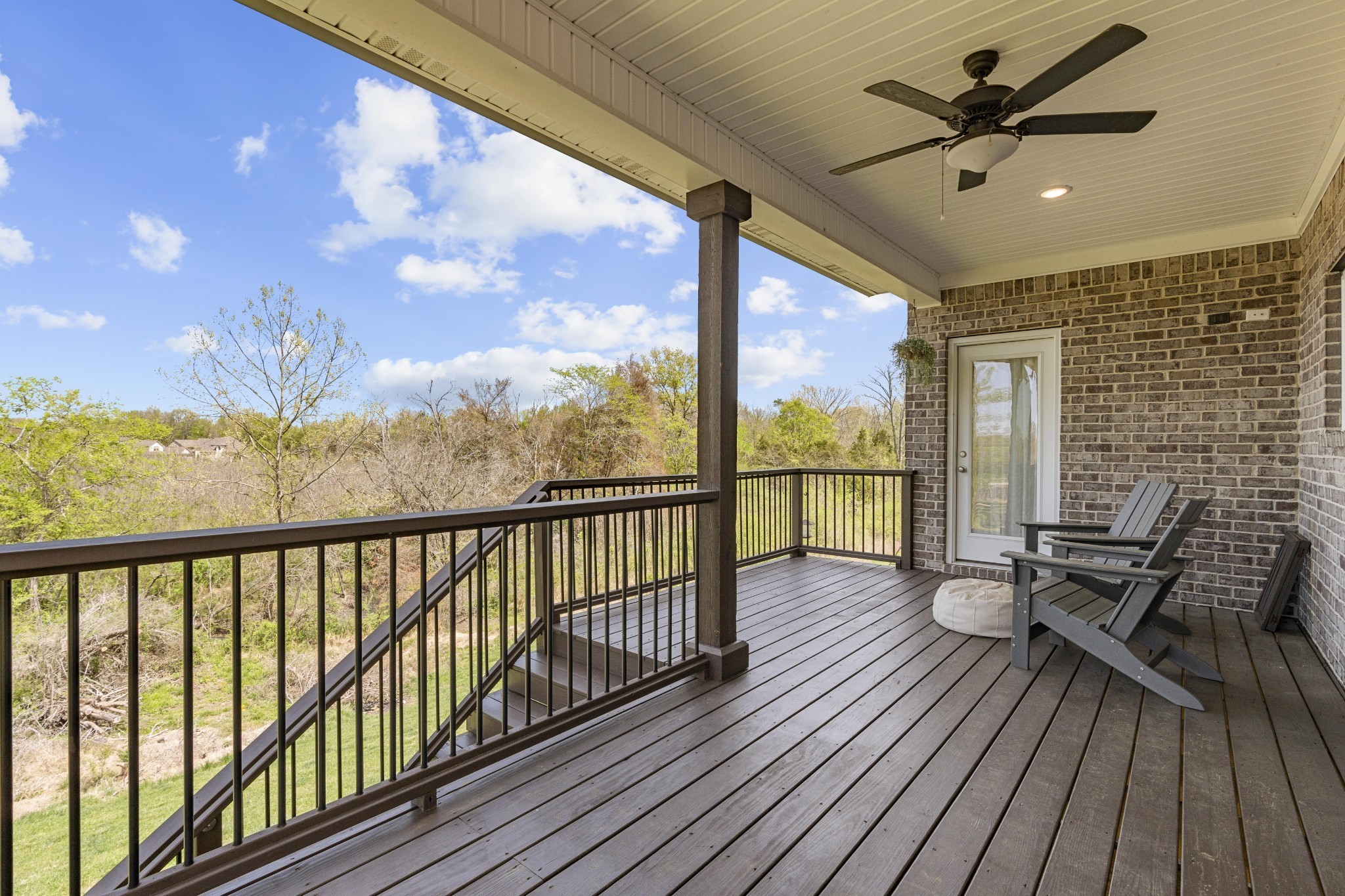 813 Ridgestone Place Lebanon, TN 37087 - Photo 54 of 65