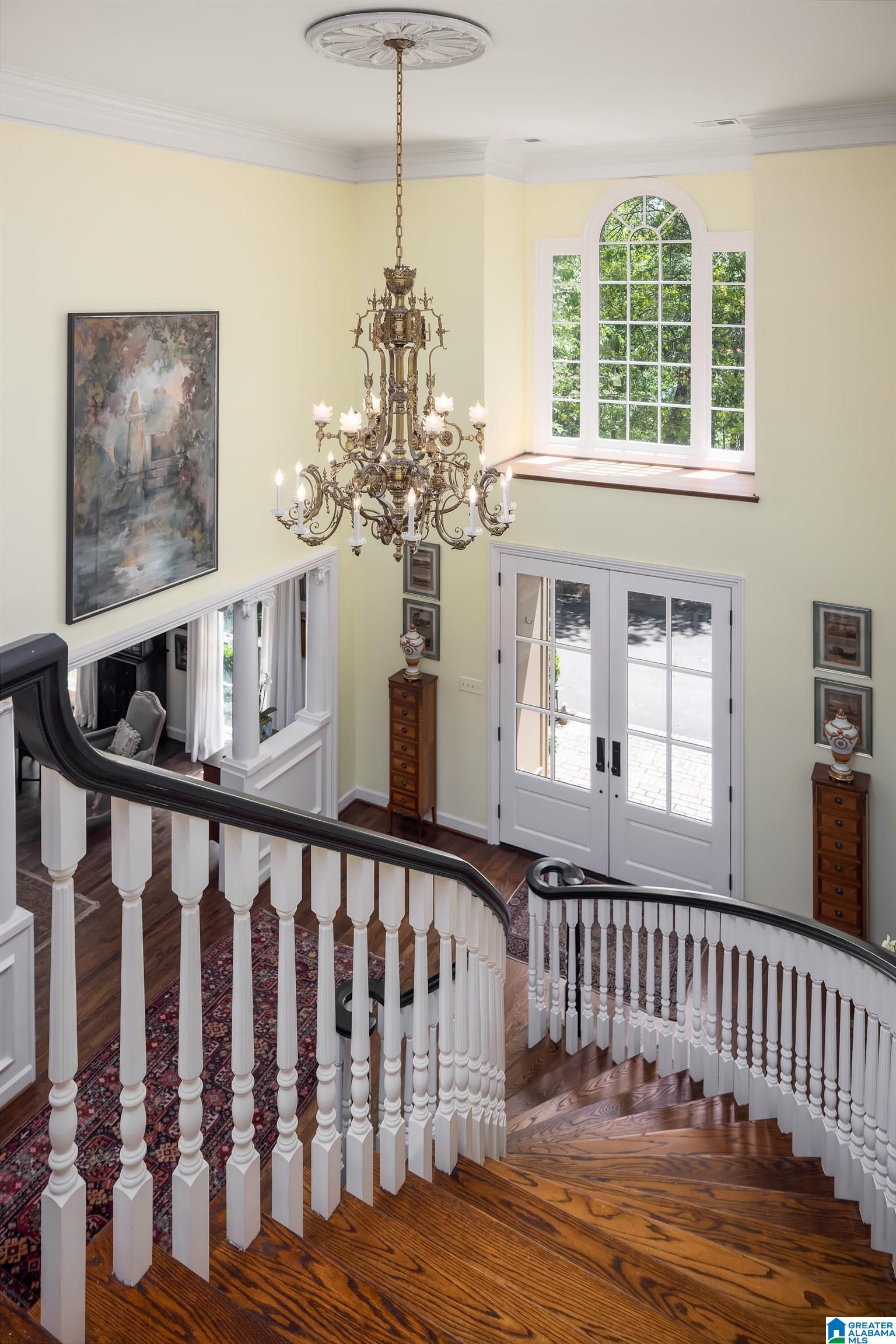 4408 Old Leeds Road Mountain Brook, AL 35213 - Photo 15 of 83