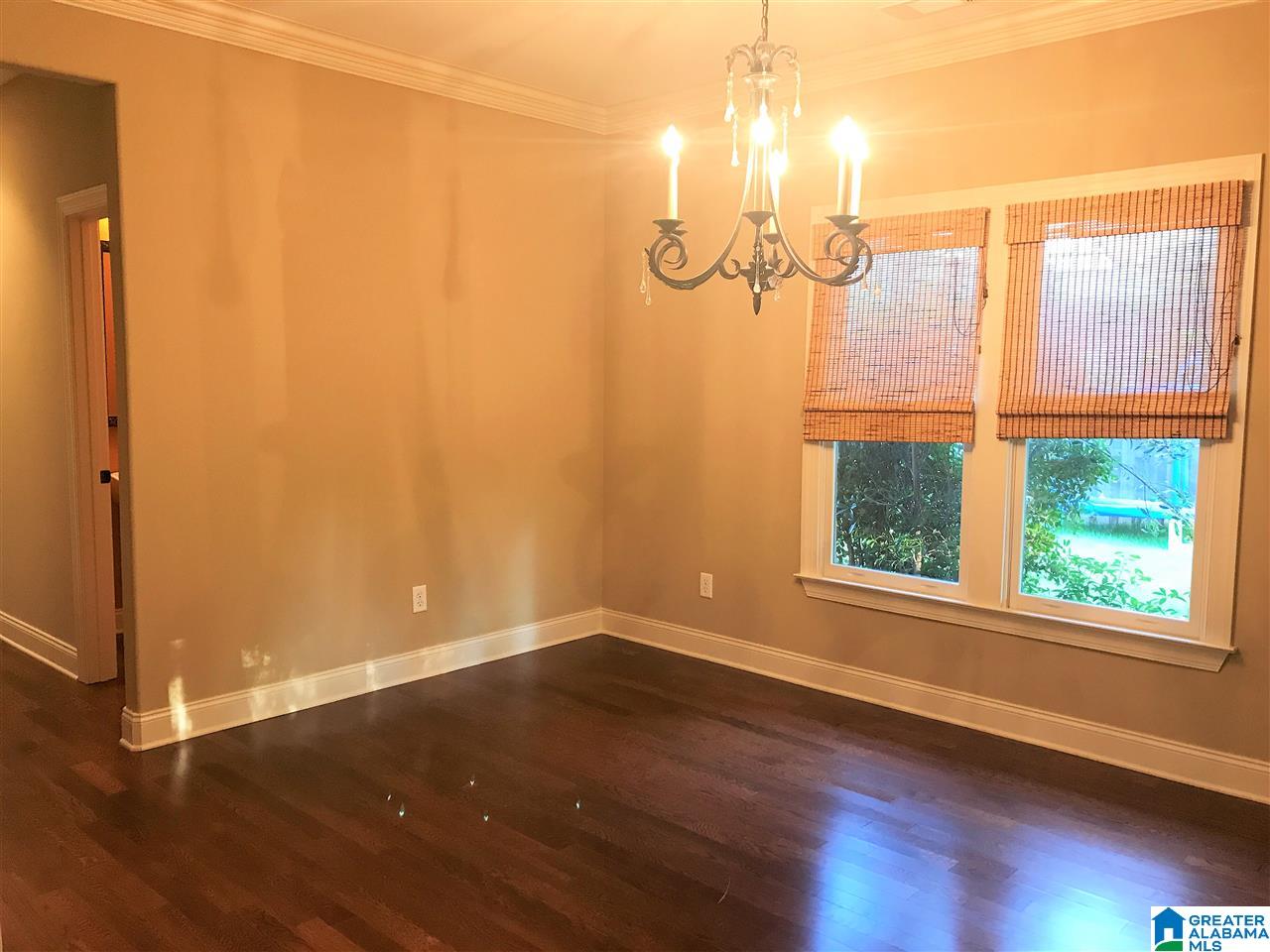 2318 Freestone Ridge Cove Birmingham, AL 35226 - Photo 12 of 30