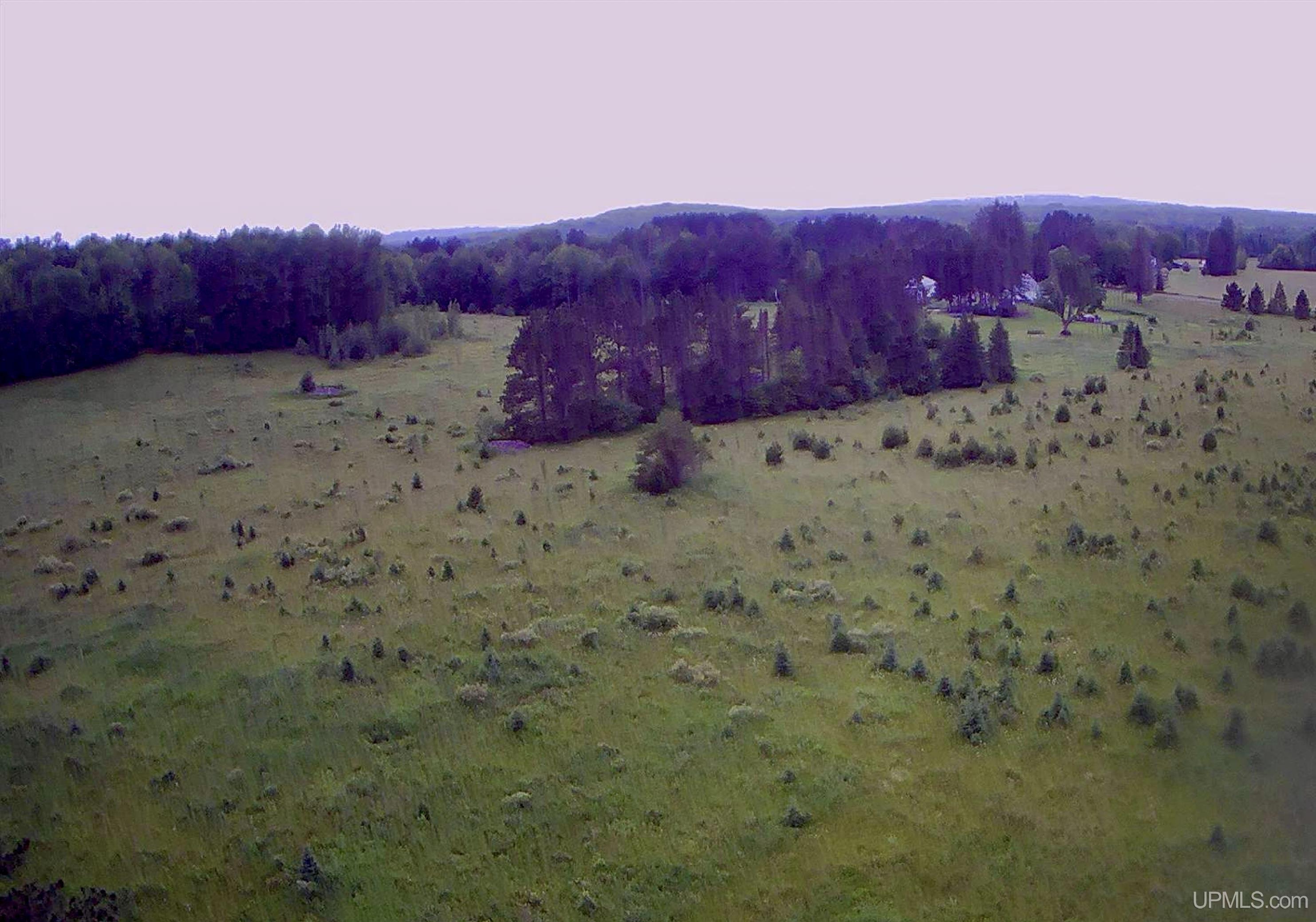 N8803 East End Road Ironwood, MI 49938 - Photo 63 of 64