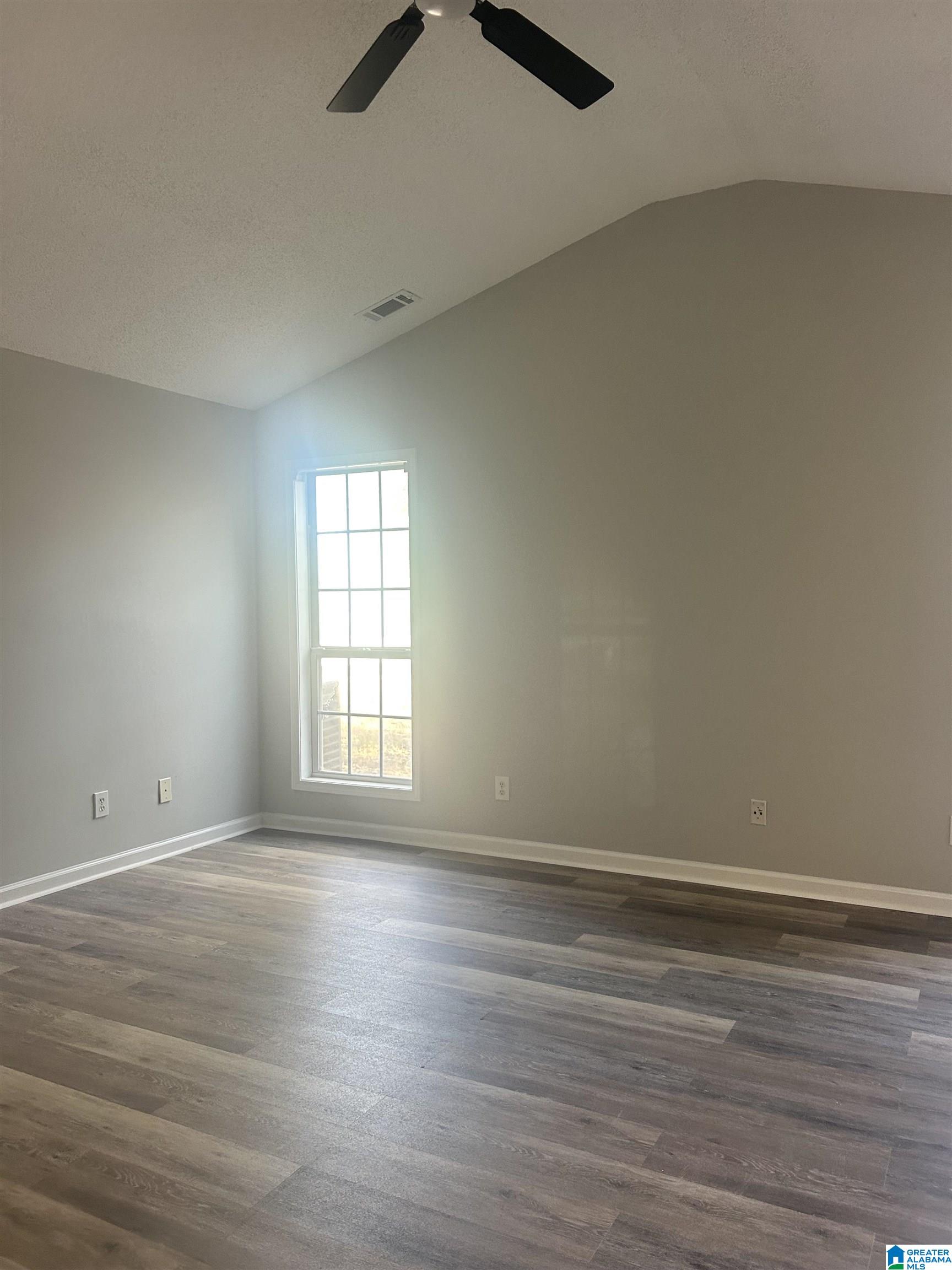 152 Pebble Drive Alabaster, AL 35007 - Photo 10 of 23