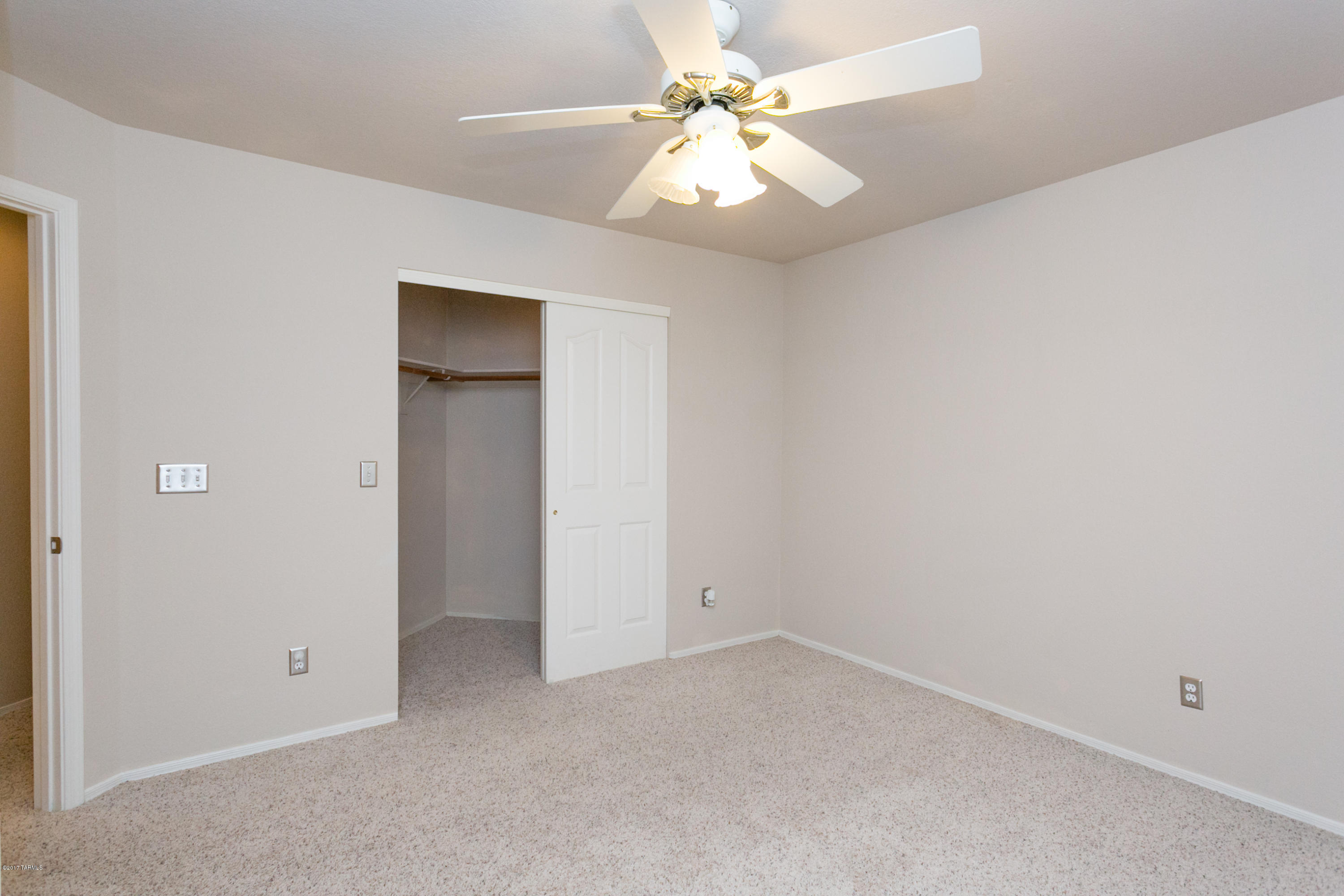 621 West Paseo Rio Grande Tucson, AZ 85737 - Photo 27 of 35