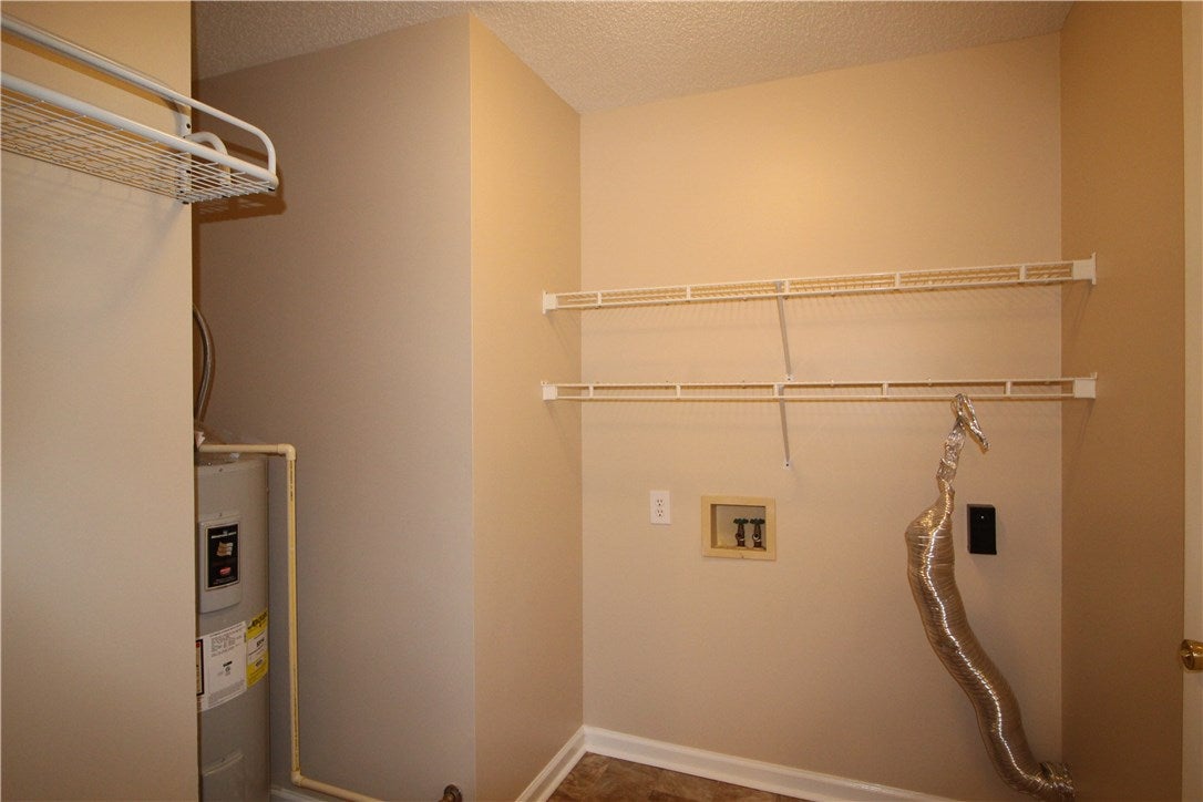 1405 Ridge Road Opelika, AL 36801 - Photo 24 of 29 Gallery Image 24