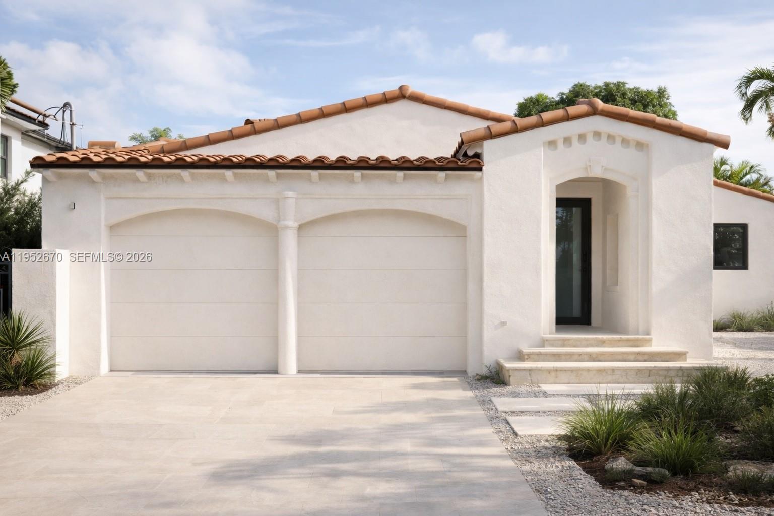 4345 Alton Road Miami Beach, FL 33140 - Photo 2 of 11 Photo 2
