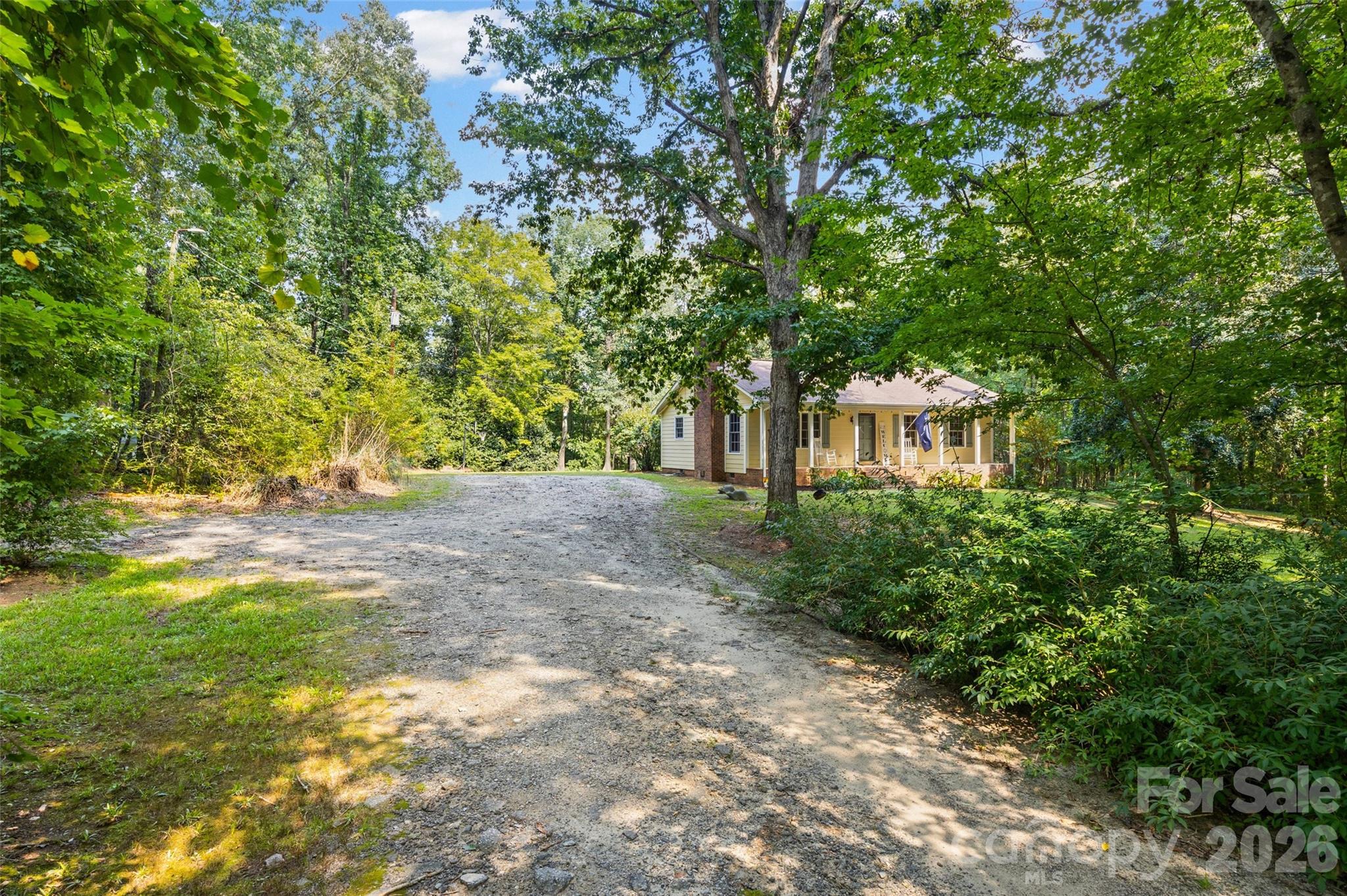 6764 Laney Road Lancaster, SC 29720 - Photo 37 of 43 Gallery Image 37