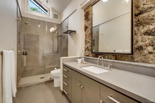 $7,995,000 | 1626 Whitehall Lane, St. Helena, CA 94574
