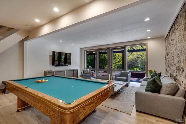 $7,995,000 | 1626 Whitehall Lane, St. Helena, CA 94574