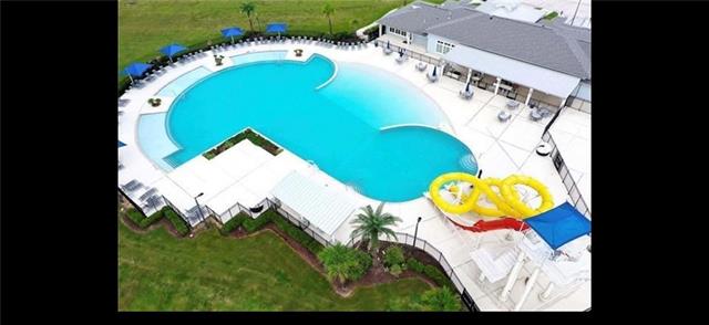 408 Lakeshore Village East Slidell, LA 70461 - Photo 28 of 30