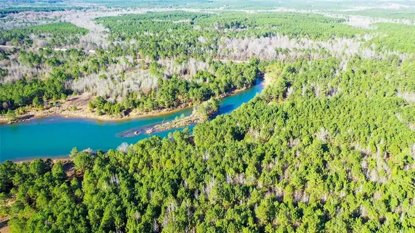 $995,000 | 49 Jefferson Tx 75657, Jefferson, TX 75657