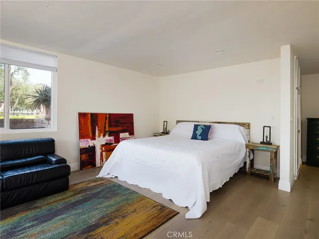 $725,000 | 6526 Ocean Crest Drive, Unit A115, Rancho Palos Verdes, CA 90275